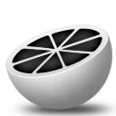 Whack Limewire Icon 128x128 png